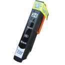 D&C / DC komp. Druckerpatronen f&uuml;r Epson 2431...