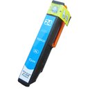 D&C / DC komp. Druckerpatronen f&uuml;r Epson 2432...