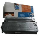 All4 komp. Toner zu Canon E-30