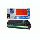 D&C komp. Toner zu HP12A