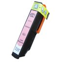 D&C / DC komp. Druckerpatronen f&uuml;r Epson 2436...