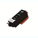 D&C komp. Druckerpatronen f&uuml;r Epson 2621 dick...