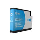 CTC komp. zu HP 933 XL cyan HP Officejet 6100 6600 6700...