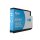 CTC komp. zu HP 933 XL cyan HP Officejet 6100 6600 6700 7110 7510 7610 7612