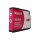 CTC komp. zu HP 933XL magenta HP Officejet 6100 6600 6700 7110 7510 7610 7612