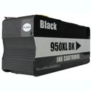 DC Komp. zu HP 950XL BK HP OfficeJet Pro 251dw 276dw 8100...