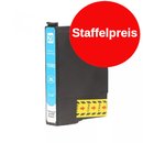 D&C / DCkomp. zu Epson 2992 XL Epson XP 235 245 247...