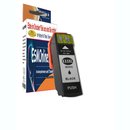 komp. Druckerpatrone zu Epson 3351 XL Black ( dick...