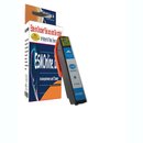 komp. Druckerpatrone zu Epson 3362 XL Cyan Epson 33XL...