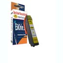 komp. Druckerpatrone zu Epson 3364 XL Yellow Epson 33XL...