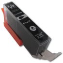 D&C / DC Multi-Pack 20 komp. zu Canon PGI-525/CLI-526 Canon IP4800 IP4850 IP4900 IP4950 MG5100 MG5150 MG5200 MG5250 MG5300 MG5350 MG6100 MG6150 MG6200 MG6250 MG8100 MG8150 MG8150 MX885 IX6650 mit Chip und F&uuml;llstandsanzeige