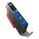 D&C / DC Multi-Pack 20 komp. zu Canon PGI-525/CLI-526 Canon IP4800 IP4850 IP4900 IP4950 MG5100 MG5150 MG5200 MG5250 MG5300 MG5350 MG6100 MG6150 MG6200 MG6250 MG8100 MG8150 MG8150 MX885 IX6650 mit Chip und F&uuml;llstandsanzeige