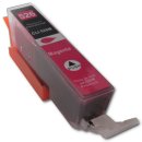 D&C / DC Multi-Pack 20 komp. zu Canon PGI-525/CLI-526 Canon IP4800 IP4850 IP4900 IP4950 MG5100 MG5150 MG5200 MG5250 MG5300 MG5350 MG6100 MG6150 MG6200 MG6250 MG8100 MG8150 MG8150 MX885 IX6650 mit Chip und F&uuml;llstandsanzeige