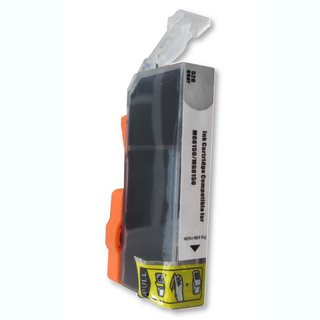 CTC kompatibel Canon CLI-526GR mit Chip