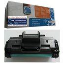 All4 komp. Toner zu Dell1100