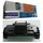 All4 komp. Toner zu Dell1100