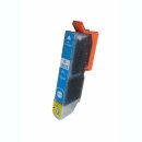 D&C / DC 10  komp. Druckerpatronen f&uuml;r Epson T26 Serie XL Version