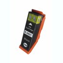 D&C / DC 20 komp. Druckerpatronen f&uuml;r Epson T26...