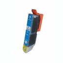 D&C / DC 20 komp. Druckerpatronen f&uuml;r Epson T26 Serie XL Version