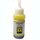 100ml gelb  komp. Nachf&uuml;lltinte Epson Tintenstrahldrucker EcoTank Serie