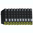 DC 10 XL Druckerpatronen komp. zu Epson 16XL schwarz...