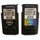 2 XL Druckerpatronen Canon PG-540XL CL-541XL f&uuml;r Canon Pixma MG 2150 2250 3150 3250 3550 3650 3650S 4150 4250 / Canon Pixma MX 375 395 435 455 475 515 525 535 / Canon Pixma TS 5150 5151