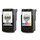 All4 2 komp. XL Druckerpatronen Canon PG-540XL CL-541XL f&uuml;r Canon Pixma MG 2150 2250 3150 3250 3550 3650 3650S 4150 4250 / Canon Pixma MX 375 395 435 455 475 515 525 535 / Canon Pixma TS 5150 5151