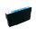 D&C  komp. zu Epson 1292 blau / cyan