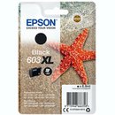 Epson 603XL ( schwarz )  f&uuml;r Epson WF-2830DWF...