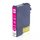 D&C  komp. Druckerpatrone  f&uuml;r Epson 603XL magenta  f&uuml;r Epson XP 2100 2105 2150 2155 3100 3105 3150 3155 4100 4105 4150 4155 Epson WF 2810 2820 2830 2835 2840 2845 2870 2850