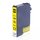 D&C  komp. Druckerpatrone  f&uuml;r Epson 603XL yellow  f&uuml;r Epson XP 2100 2105 2150 2155 3100 3105 3150 3155 4100 4105 4150 4155 Epson WF 2810 2820 2830 2835 2840 2845 2870 2850