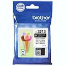 Brother LC-3213BK BlackTintenpatrone Brother DCP-J572DW...