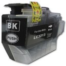 D&C / DC komp XL Druckerpatrone f&uuml;r Brother...