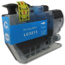 D&C / DC komp XL Druckerpatrone f&uuml;r Brother...