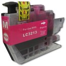 D&C / DC komp XL Druckerpatrone f&uuml;r Brother...