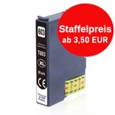D&C  komp. Druckerpatrone  f&uuml;r Epson 603XL...