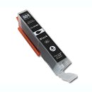 DC 5 XL Druckerpatronen komp. zu Canon Pixma MG 5400 5450 5450s 5550 5650 6300 6350 6450 6650 7150 7550 / Canon Pixma IP7250 ip8750 / Canon Pixma MX 725 925 / Canon Pixma ix 6850