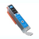 DC 5 XL Druckerpatronen komp. zu Canon Pixma MG 5400 5450 5450s 5550 5650 6300 6350 6450 6650 7150 7550 / Canon Pixma IP7250 ip8750 / Canon Pixma MX 725 925 / Canon Pixma ix 6850