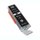 DC 5 XL Druckerpatronen komp. zu Canon Pixma MG 5400 5450 5450s 5550 5650 6300 6350 6450 6650 7150 7550 / Canon Pixma IP7250 ip8750 / Canon Pixma MX 725 925 / Canon Pixma ix 6850
