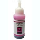 100ml komp. Nachf&uuml;lltinte Magenta f&uuml;r Canon G...