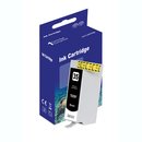 D&C Schwarz komp. Druckerpatrone f&uuml;r Epson...