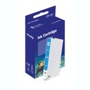 D&C blau komp. Druckerpatrone f&uuml;r Epson 3592XL...