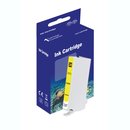 D&C Gelb komp. Druckerpatrone f&uuml;r Epson 3594XL...