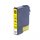 D&C komp. Druckerpatrone gelb/yellow f&uuml;r Epson 502XL Epson XP 5100 5105 5150 5155 Epson WF 2860 2865 2880 Staffelpreise