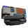 D&C komp. Toner f&uuml;r HP CE285A M1132 M1134 M1136 M1137 M1137 M1138 M1212 M1213