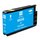 DC komp XL Druckerpatronen zu HP 953 XL Cyan