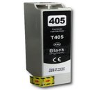 D&C  komp. Druckerpatrone  f&uuml;r Epson 405XXL...