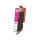 DC komp XL Druckerpatronen zu HP 903 XL Magenta