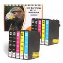 Versandfrei Ink Cartridge DC Multi-Box 10 XL...