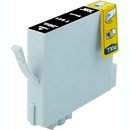 DC komp. zu EPSON T0441 Schwarz bulk